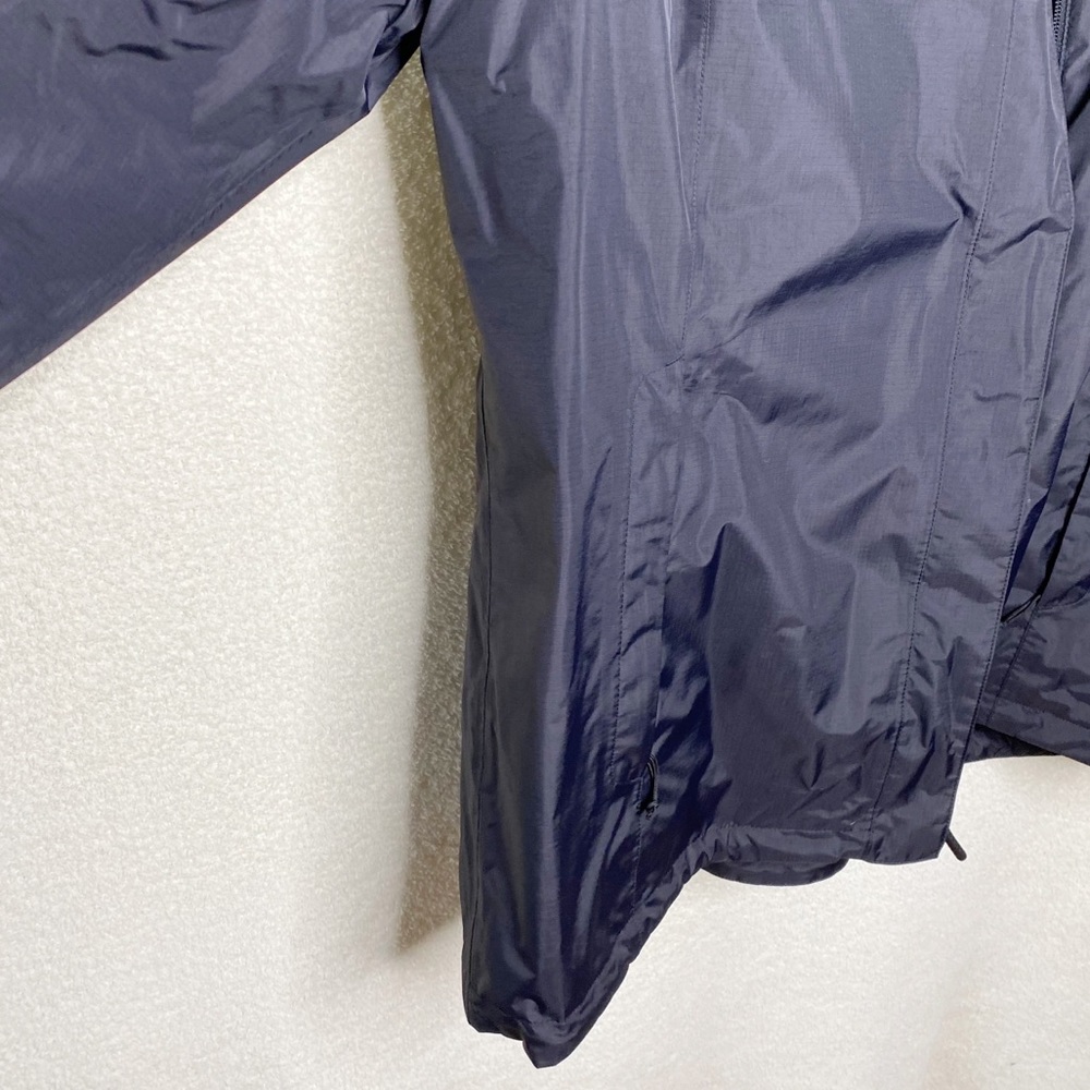 {The North Face} Resolve Jacket - image 2